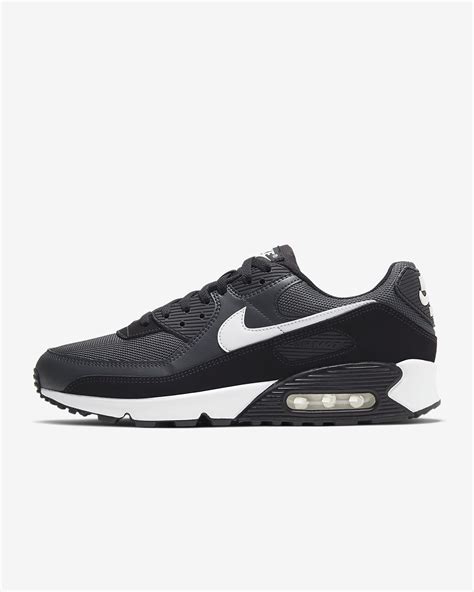 nike air max lijmen|nike air max shoes.